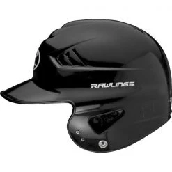 Baseball Rawlings Coolflo T-Ball Batting Helmet: RCFTB 8 Baseball Rawlings Coolflo T-Ball Batting Helmet: RCFTB