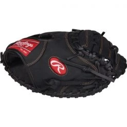 Rawlings Renegade 32.5