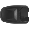 Baseball Rawlings R16 Reverse Batting Helmet Extension (Jaw Guard): REVEXT