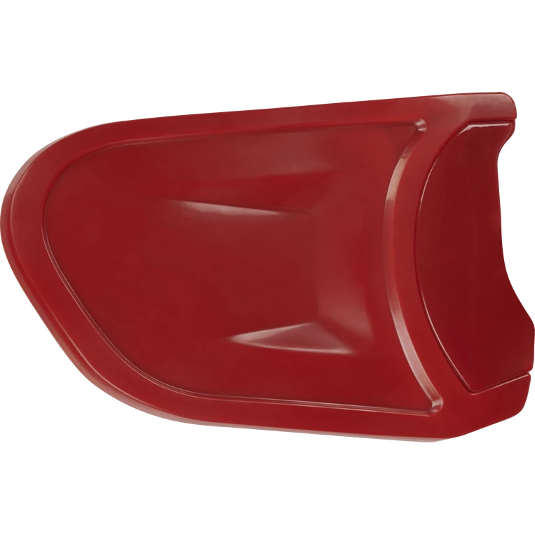 Rawlings Batting Helmet Extension (Jaw Guard): REXT Baseball 4 Rawlings Batting Helmet Extension (Jaw Guard): REXT Baseball