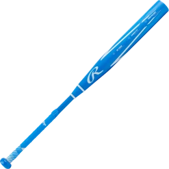 2023 Rawlings Mantra 2.0 -10 Fastpitch Softball Bat: RFP3M10