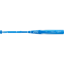 2023 Rawlings Mantra 2.0 -10 Fastpitch Softball Bat: RFP3M10