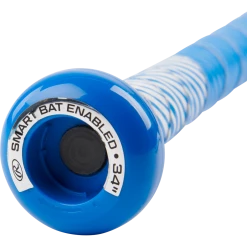 2023 Rawlings Mantra 2.0 -9 Fastpitch Softball Bat: RFP3M9