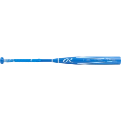 2023 Rawlings Mantra 2.0 -9 Fastpitch Softball Bat: RFP3M9