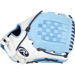 Rawlings Liberty Advanced Color Sync 12