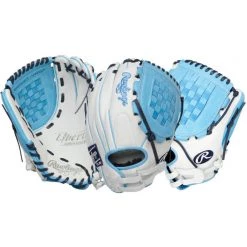 Rawlings Liberty Advanced Color Sync 12