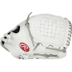 Rawlings Liberty Advanced 12