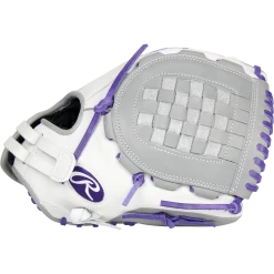 Rawlings Liberty Advanced Color Sync 12
