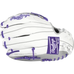 Rawlings Liberty Advanced Color Sync 12