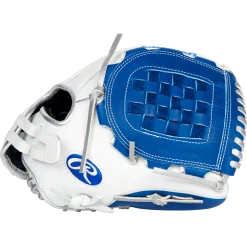 Rawlings Liberty Advanced Color Sync 12