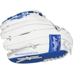 Rawlings Liberty Advanced Color Sync 12