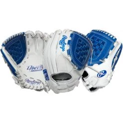 Rawlings Liberty Advanced Color Sync 12