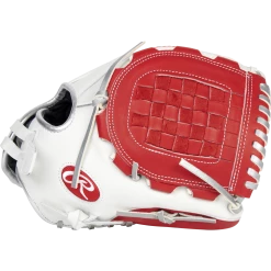 Rawlings Liberty Advanced Color Sync 12
