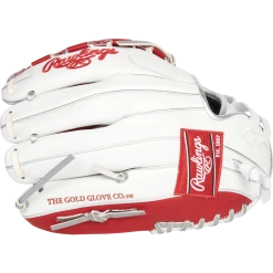 Rawlings Liberty Advanced Color Sync 12
