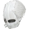 Rawlings Liberty Advanced Color Sync 12" Fastpitch Softball Glove: RLA120-3WSS