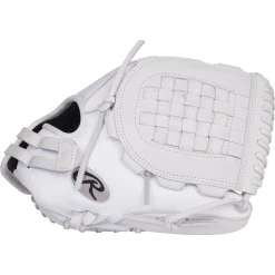 Rawlings Liberty Advanced Color Sync 12