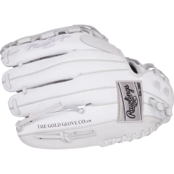 Rawlings Liberty Advanced Color Sync 12