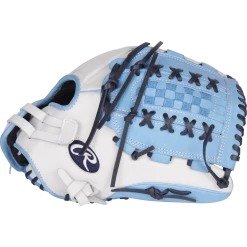 Rawlings Liberty Advanced Color Sync 12.5