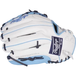 Rawlings Liberty Advanced Color Sync 12.5