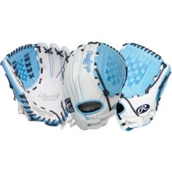 Rawlings Liberty Advanced Color Sync 12.5