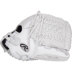 Rawlings Liberty Advanced Color Sync 12.5