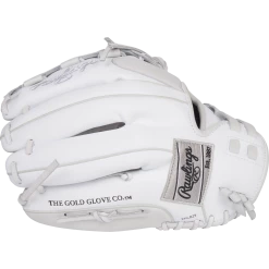 Rawlings Liberty Advanced Color Sync 12.5