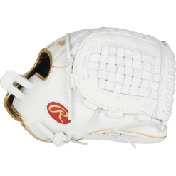 Rawlings Liberty Advanced 12.5