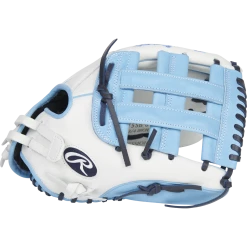 Rawlings Liberty Advanced Color Sync 12.75