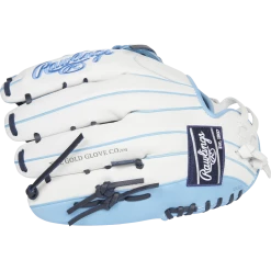 Rawlings Liberty Advanced Color Sync 12.75