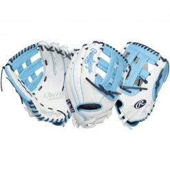 Rawlings Liberty Advanced Color Sync 12.75