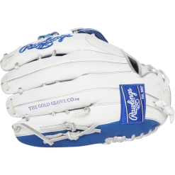 Rawlings Liberty Advanced Color Sync 12.75