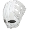 Rawlings Liberty Advanced Color Sync 12.75" Fastpitch Softball Glove: RLA1275SB-6WSS