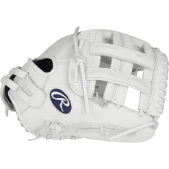 Rawlings Liberty Advanced 12.25