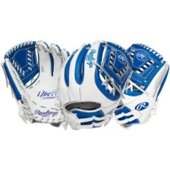 Rawlings Liberty Advanced Color Sync 11.75