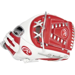 Rawlings Liberty Advanced Color Sync 11.75