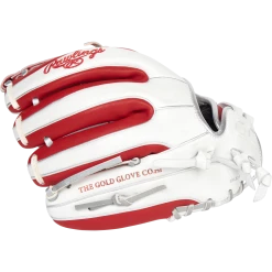 Rawlings Liberty Advanced Color Sync 11.75