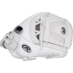Rawlings Liberty Advanced Color Sync 11.75