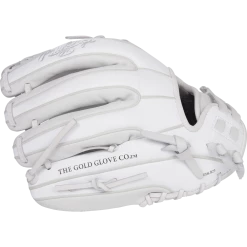 Rawlings Liberty Advanced Color Sync 11.75