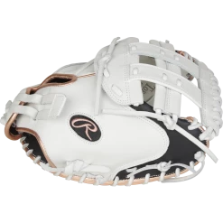 Rawlings Liberty Advanced 33