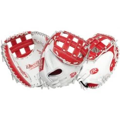 Rawlings Liberty Advanced Color Sync 34