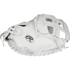 Rawlings Liberty Advanced 34