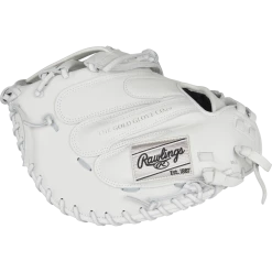 Rawlings Liberty Advanced 34