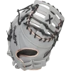 Rawlings Liberty Advanced Color Sync 13" Fastpitch First Base Mitt: RLADCTSBGRG