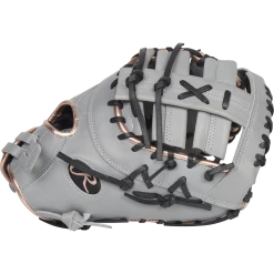 Rawlings Liberty Advanced Color Sync 13