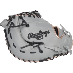 Rawlings Liberty Advanced Color Sync 13