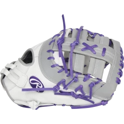 Rawlings Liberty Advanced Color Sync 13