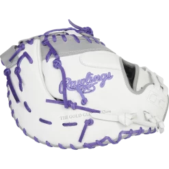 Rawlings Liberty Advanced Color Sync 13