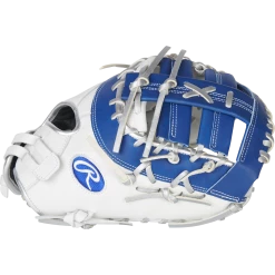 Rawlings Liberty Advanced Color Sync 13