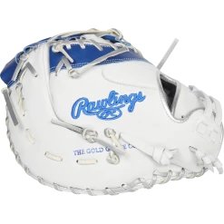 Rawlings Liberty Advanced Color Sync 13