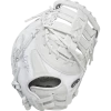 Rawlings Liberty Advanced Color Sync 13" Fastpitch First Base Mitt: RLADCTSBWSS